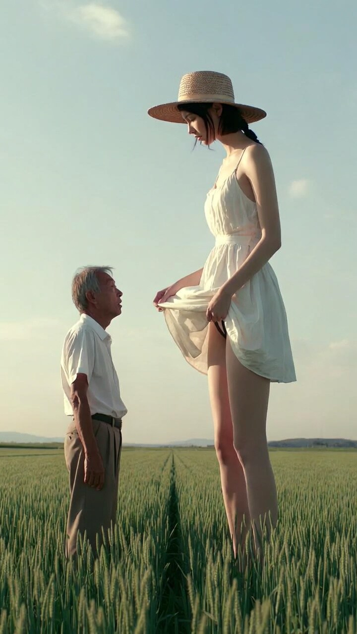 再開