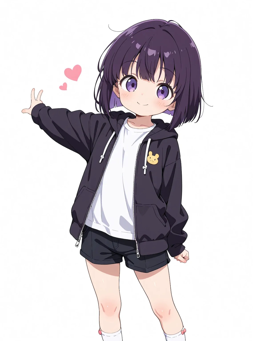 スマホなのさん！0.5周年おめでとうございます🎉