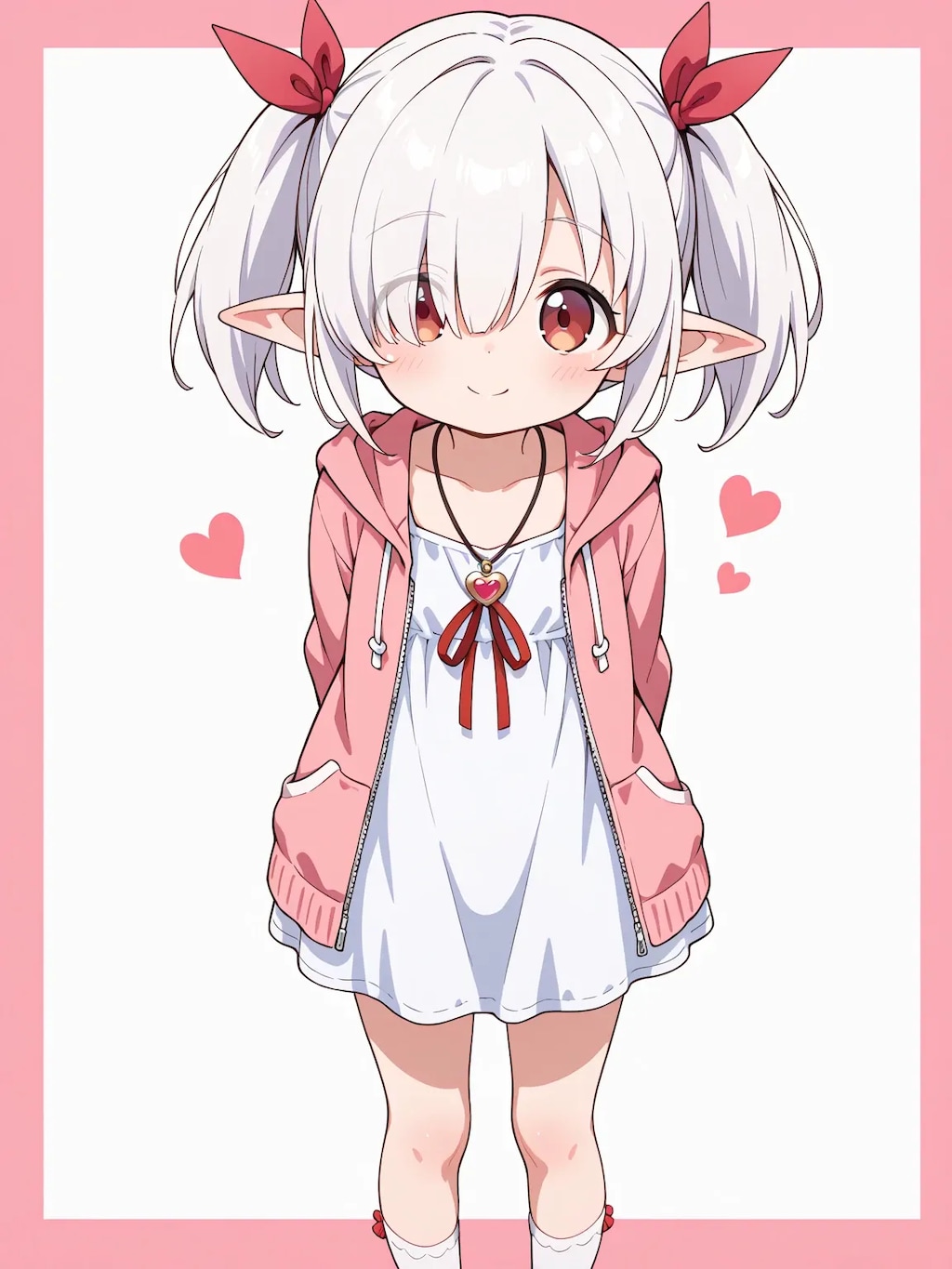 スマホなのさん！0.5周年おめでとうございます🎉