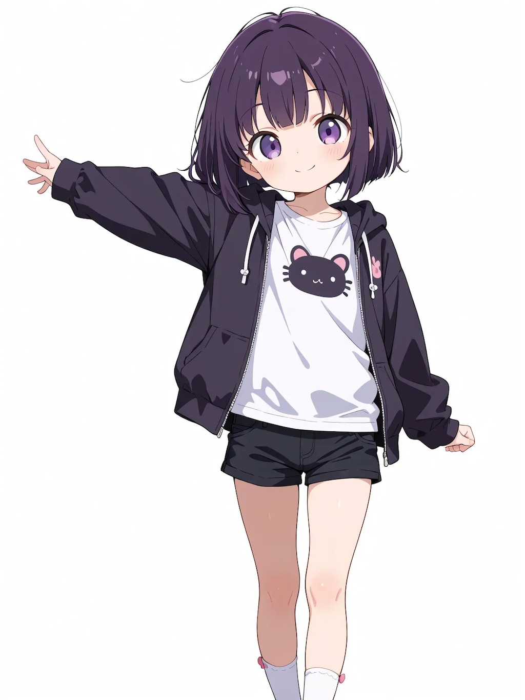 スマホなのさん！0.5周年おめでとうございます🎉