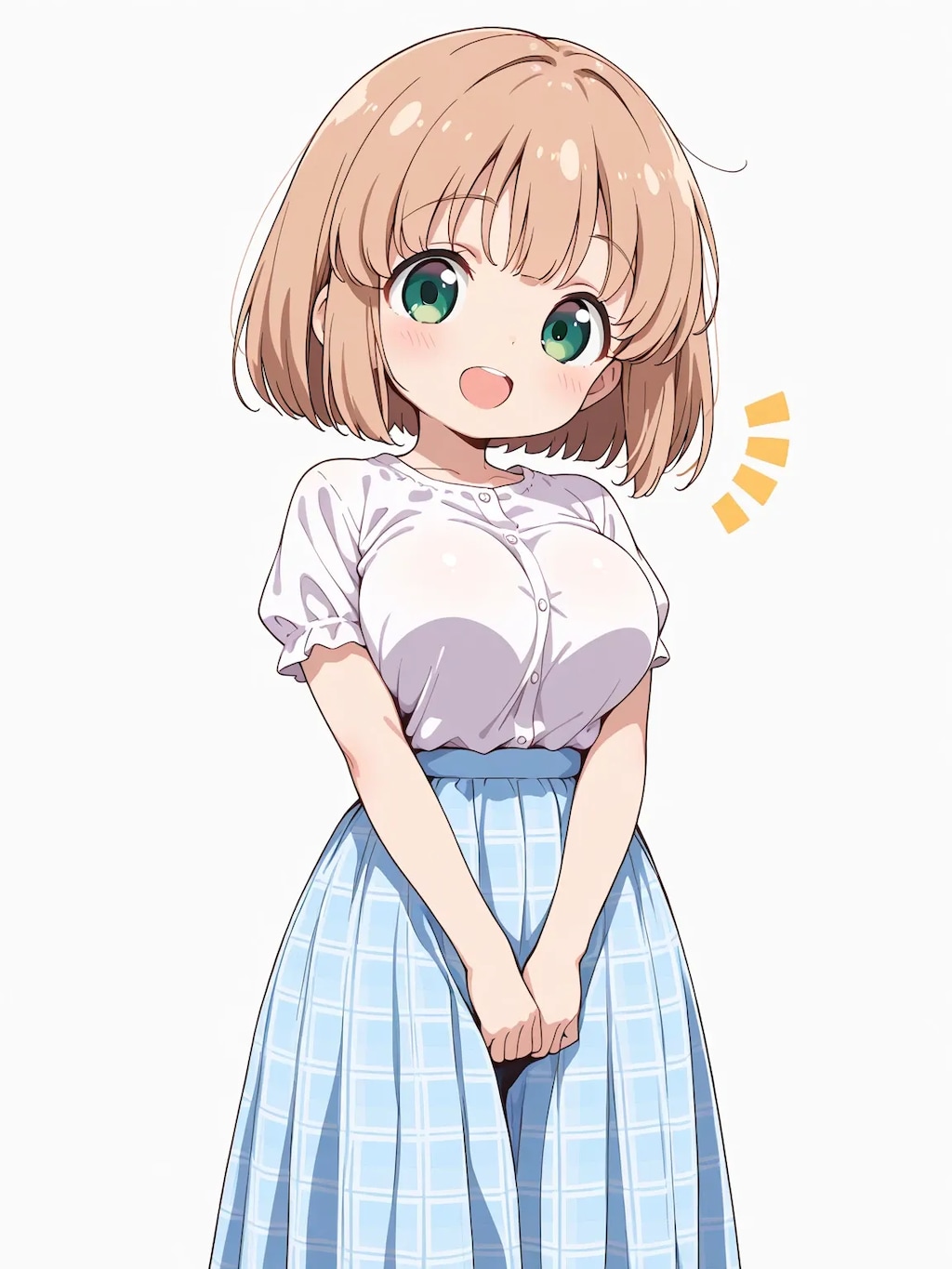 スマホなのさん！0.5周年おめでとうございます🎉