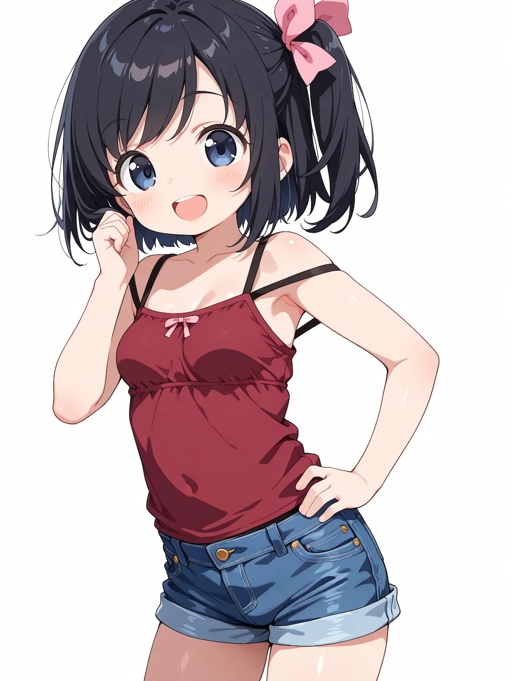 スマホなのさん！0.5周年おめでとうございます🎉
