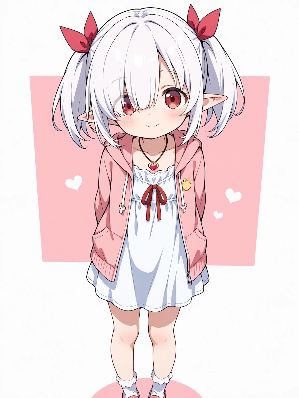 スマホなのさん！0.5周年おめでとうございます🎉