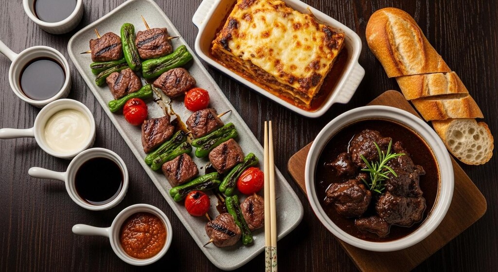 １０月２９日は獣肉（ジビエ）の日