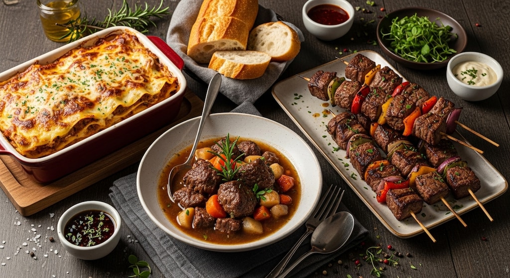 １０月２９日は獣肉（ジビエ）の日