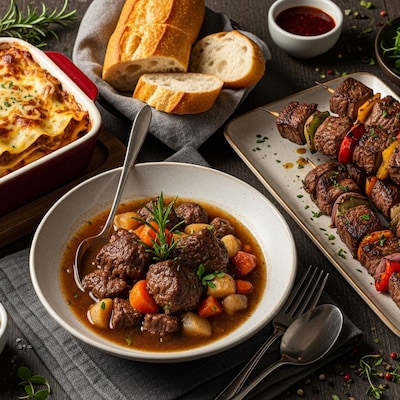 10月29日は獣肉(ジビエ)の日