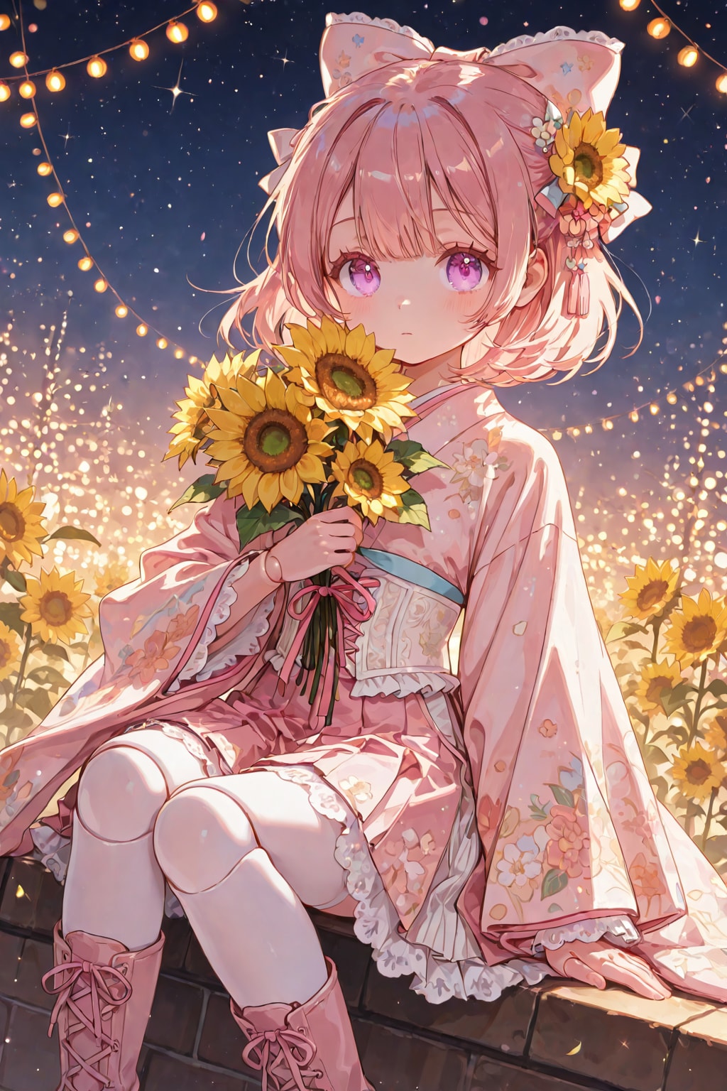 ジャポニズム