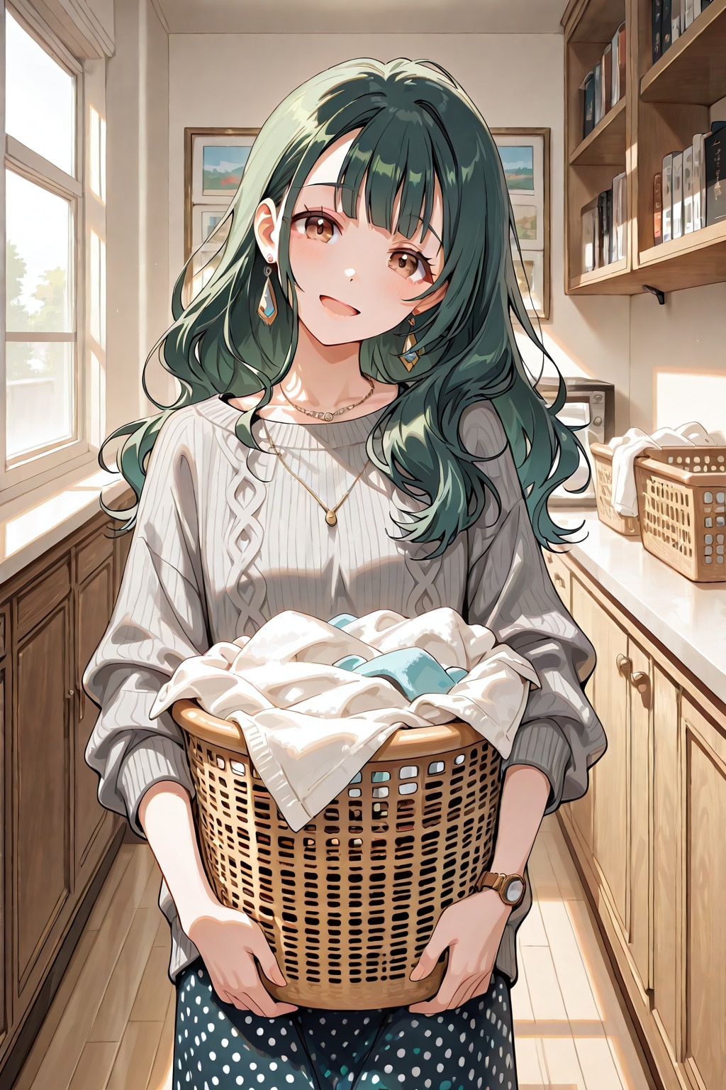 BONSAIさん５１