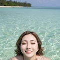 澪那「みおな」水着 6枚目