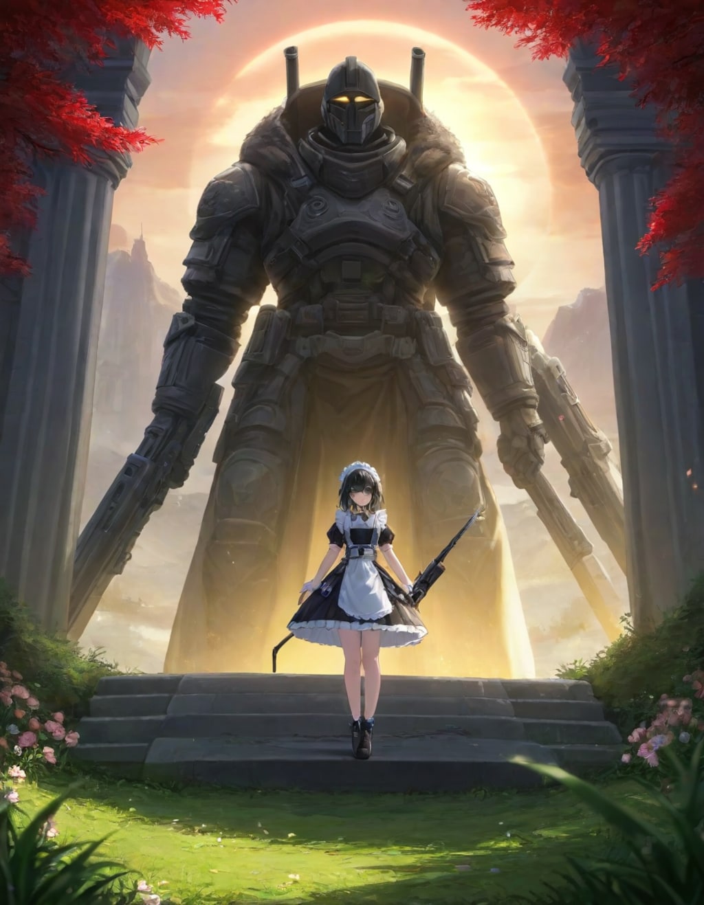 戦闘ゲーム02