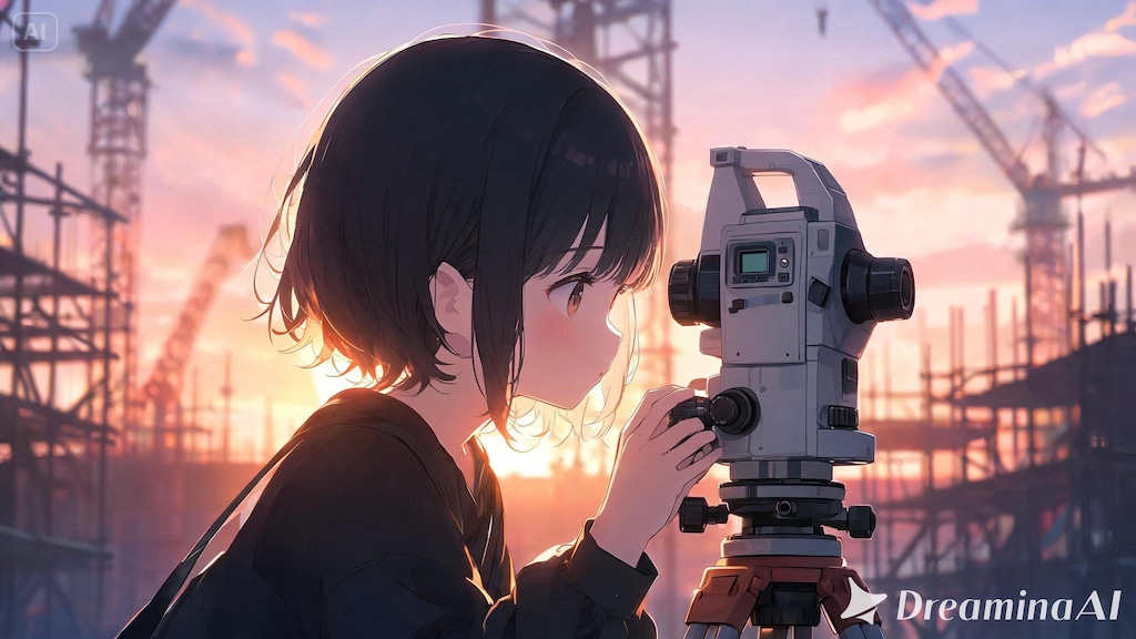 今日は何の日？（年月日固定＋キャラ変指示）のテスト生成（ＡＩによる違いを比較）