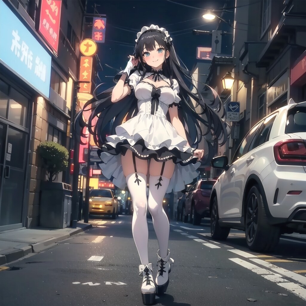 ホワイトサイバーで