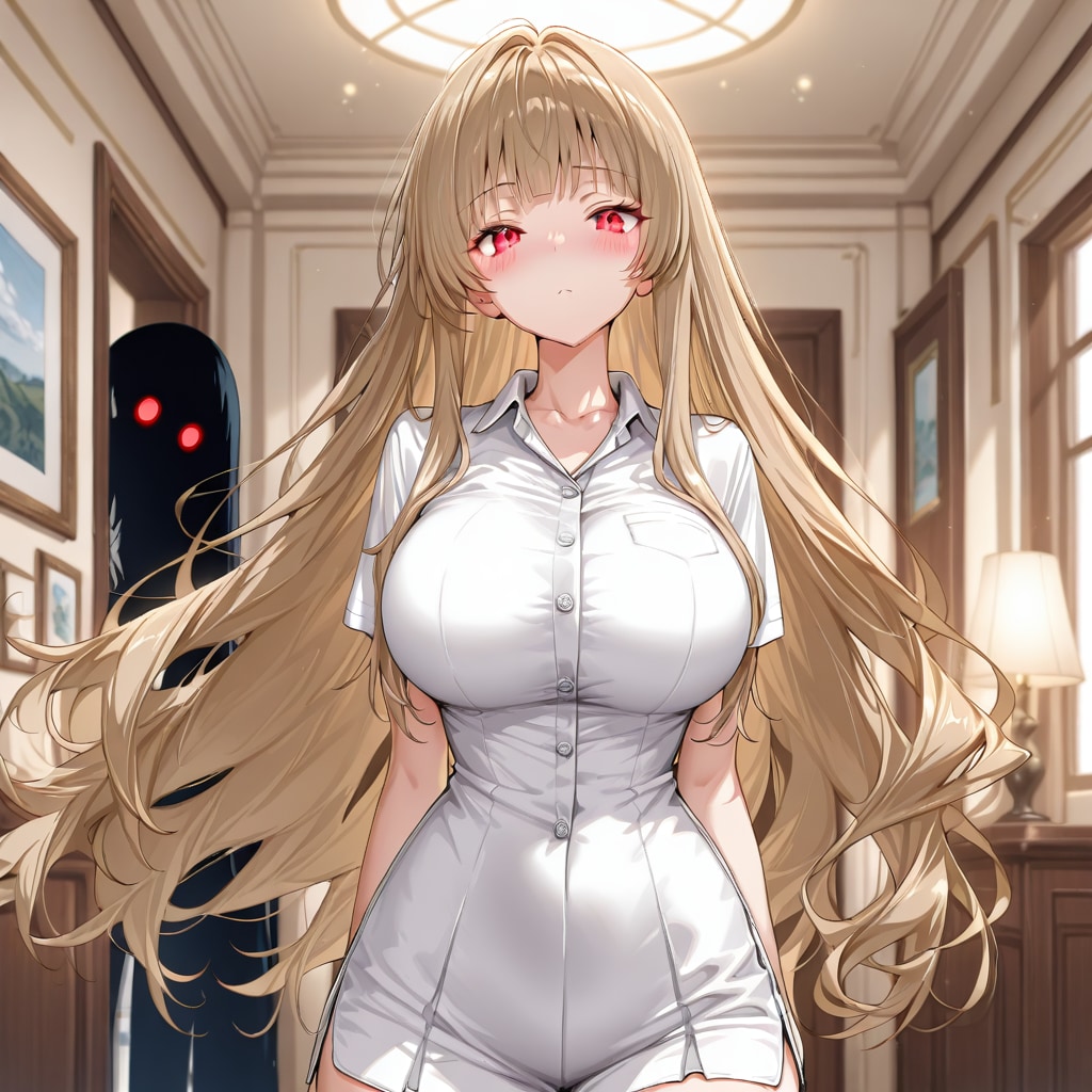 [Image: fe32f868-3185-4fda-b6ab-1b6e2817a706.png]