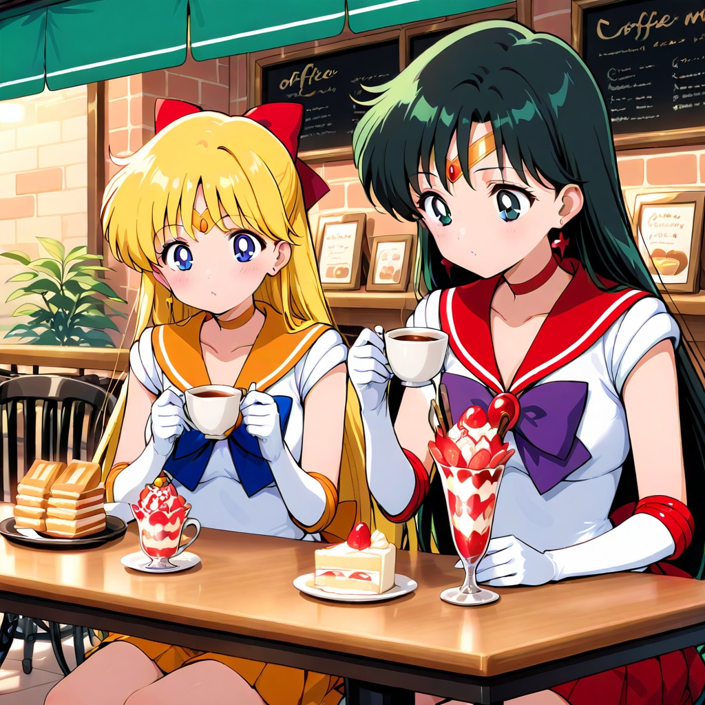 美奈子の部屋第二話 | の人気AIイラスト・グラビア