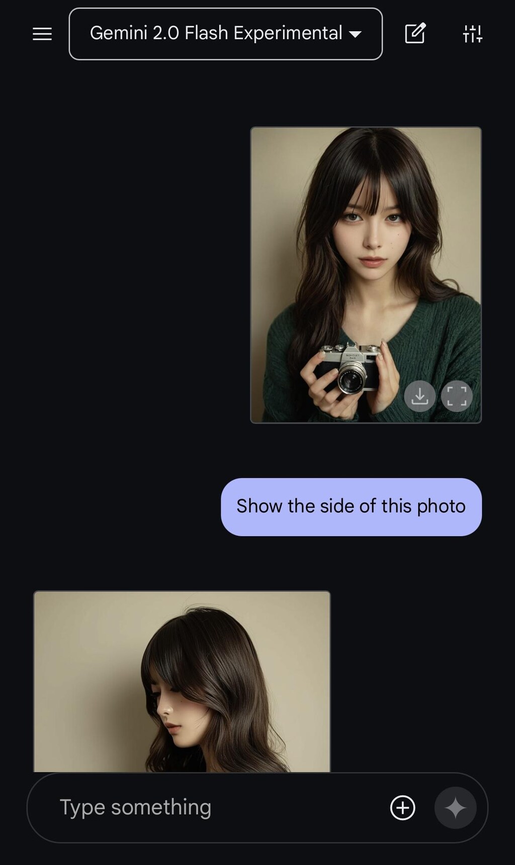 test(gemini)72-2