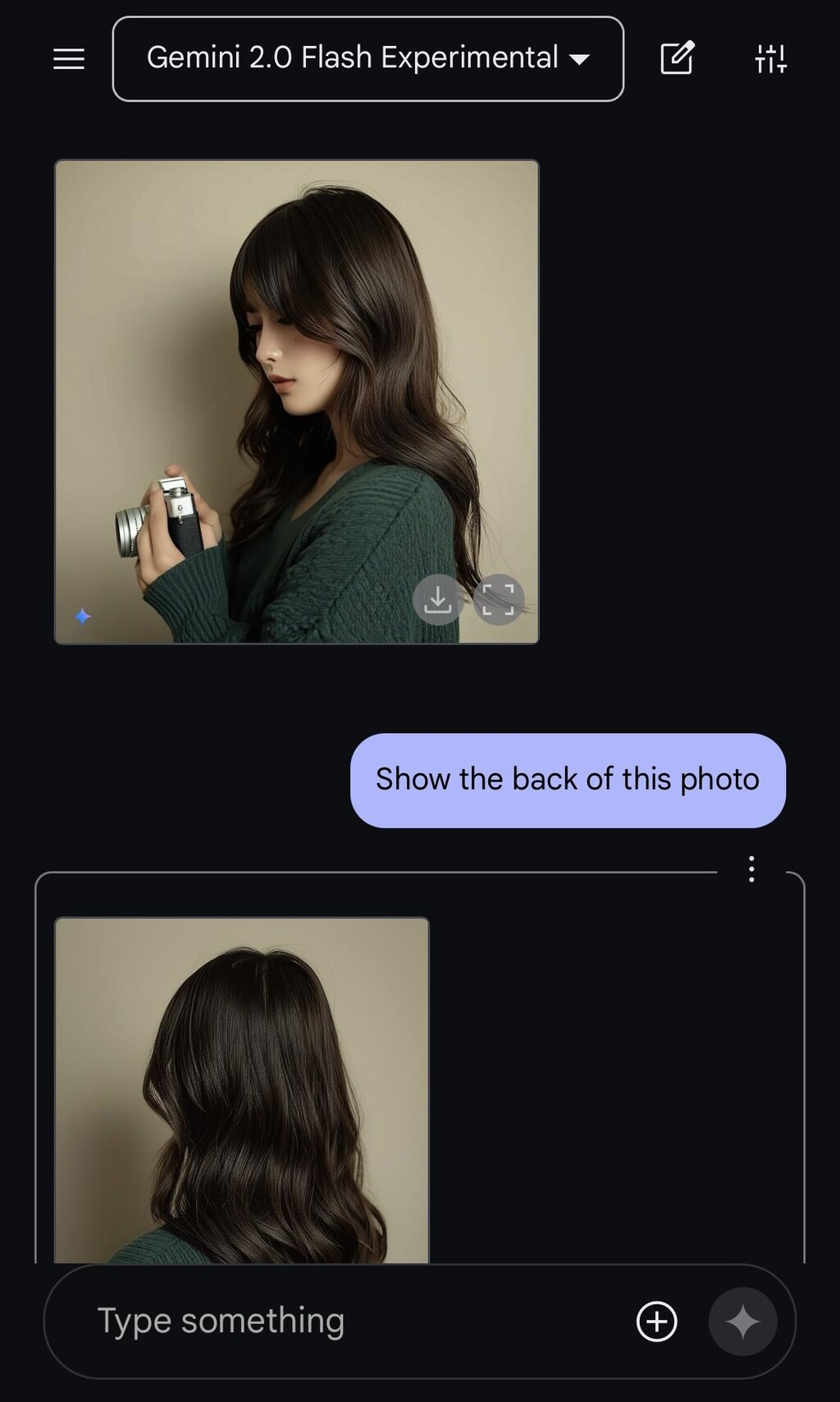 test(gemini)72-2