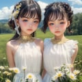 小さいはかわいい！！ 3枚目