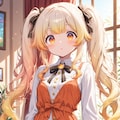 着替え126日目 2枚目