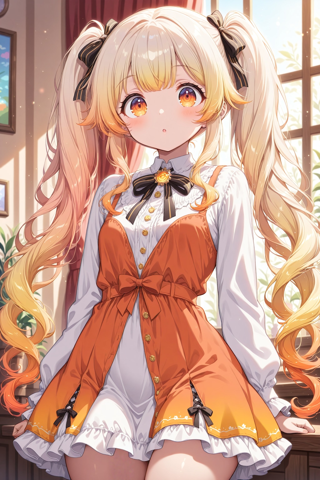 着替え126日目