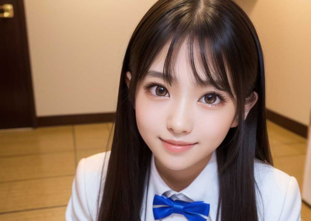 おはようございます♡愛する皆様💕