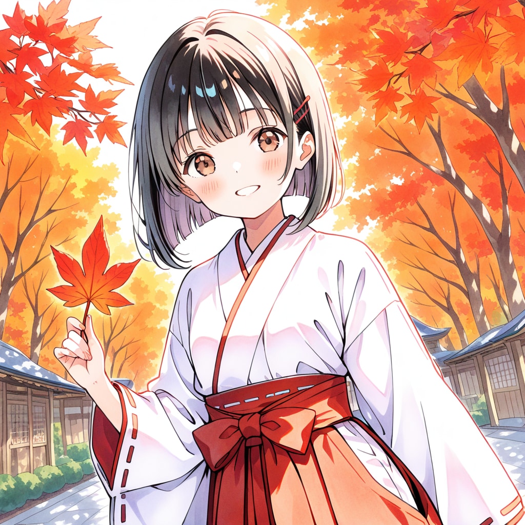 みこさん