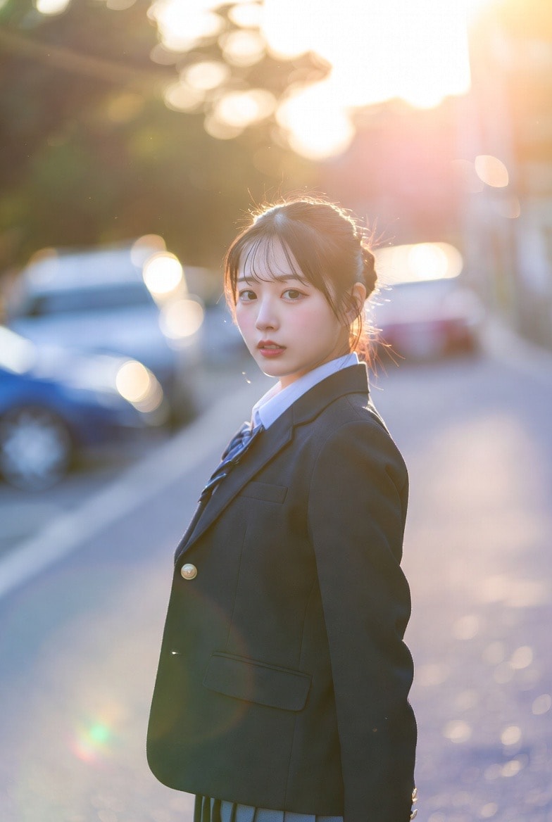 エフェクト1 | の人気AIイラスト・グラビア