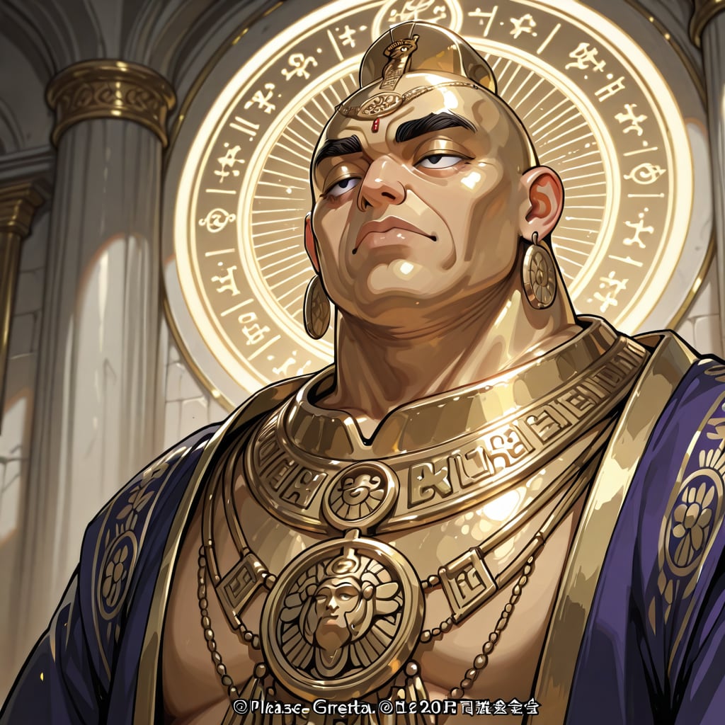 デイリーチャレンジ！51