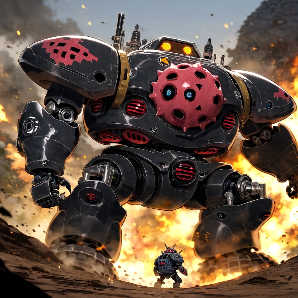 違うぞ違うぞ！