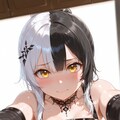 このチョコ味見してっ 6枚目