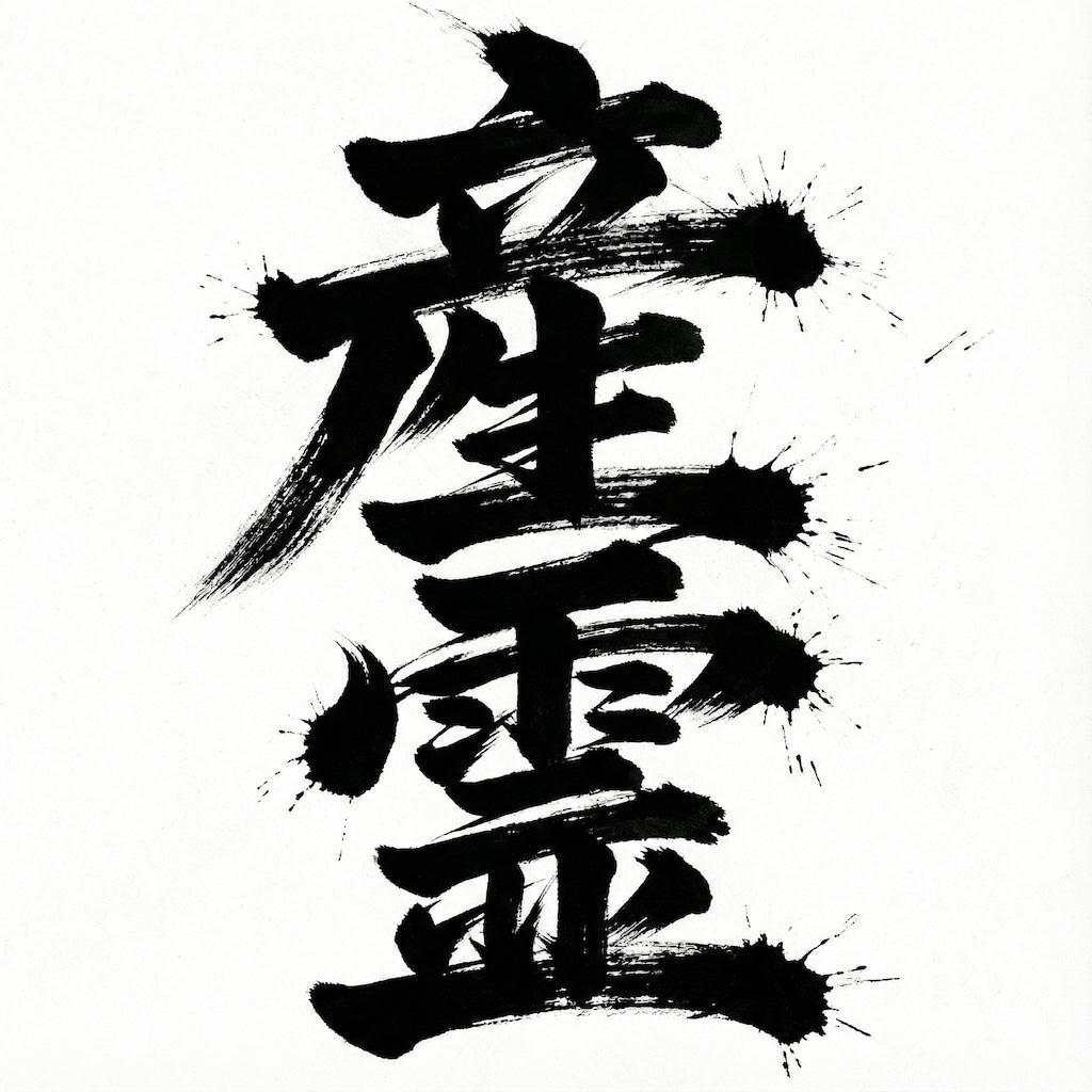 Geminiに書いてもらった1205