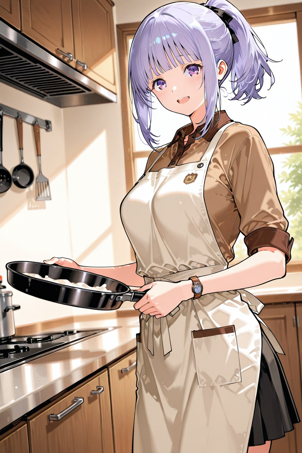 千早ちゃん２３１ | の人気AIイラスト・グラビア