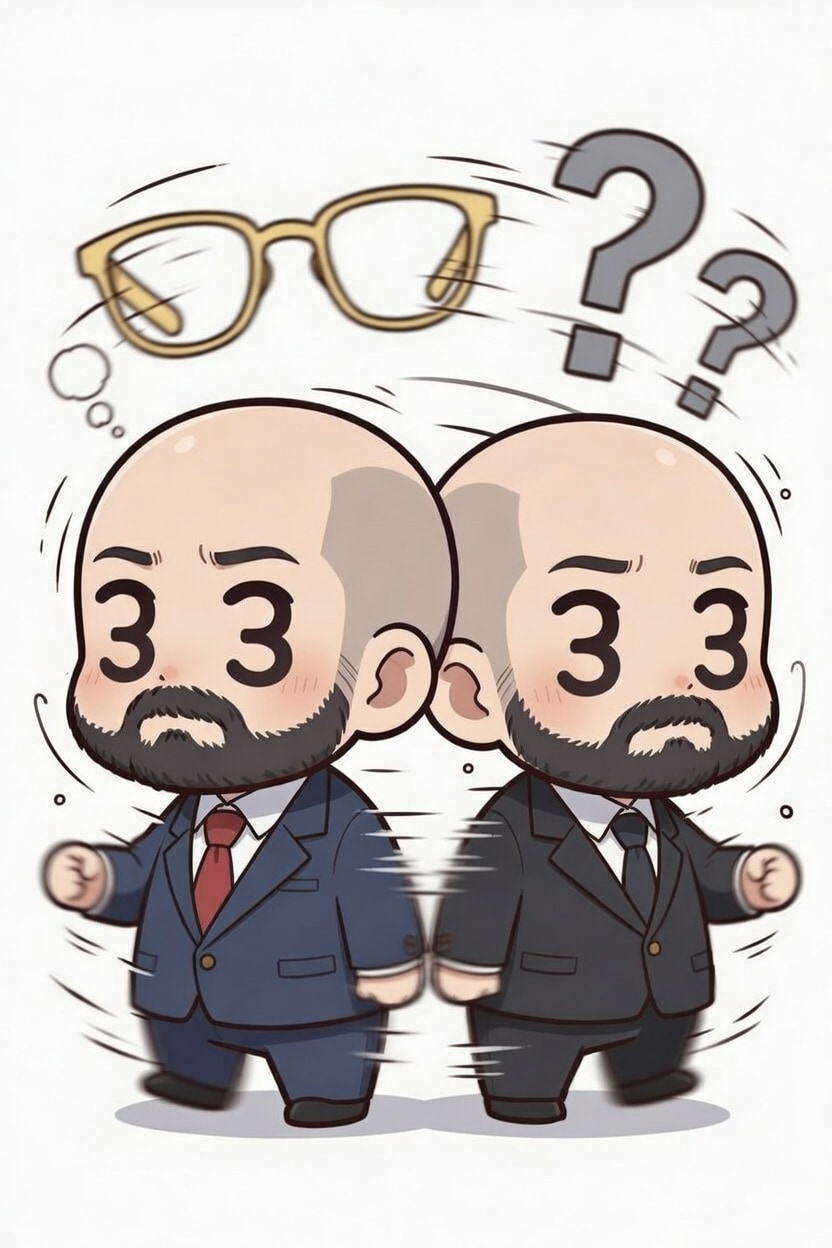 父の思い出 | の人気AIイラスト・グラビア