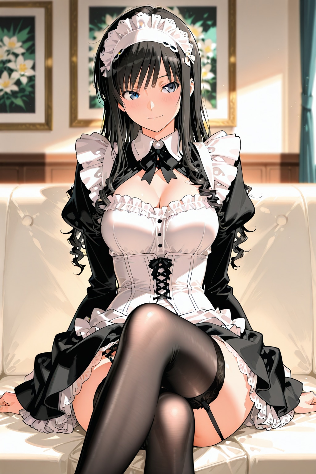 2/18 水曜日・・・あと２日で休日だね。