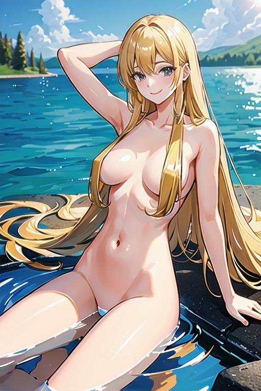 Sexy
