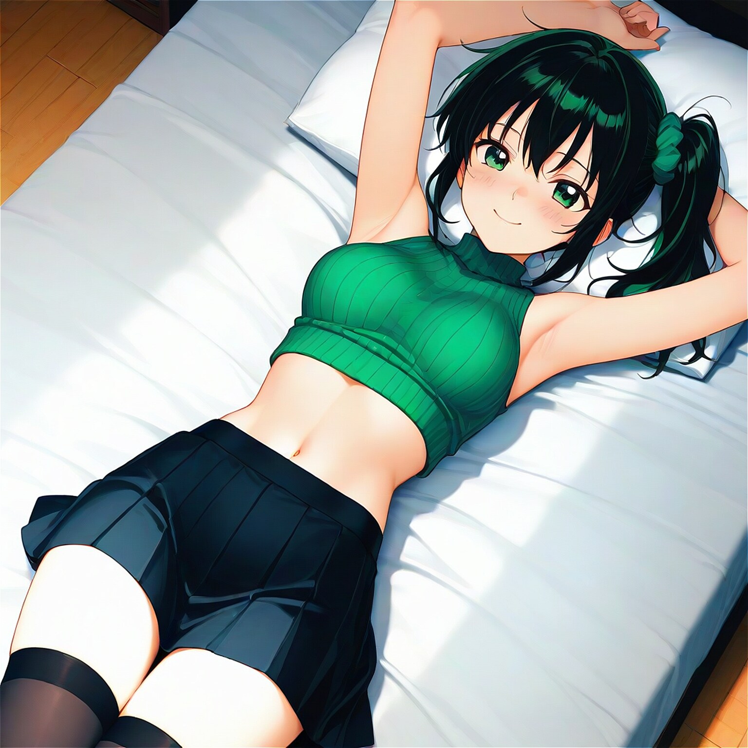 Majima Yukino