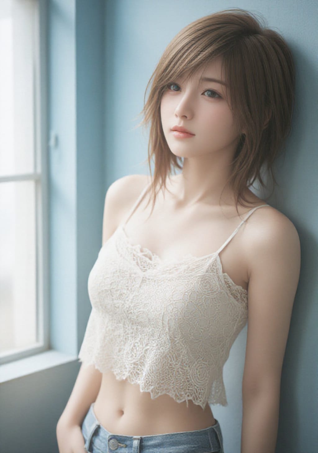 きれいなおねぇさん_179