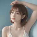 きれいなおねぇさん_179 3枚目