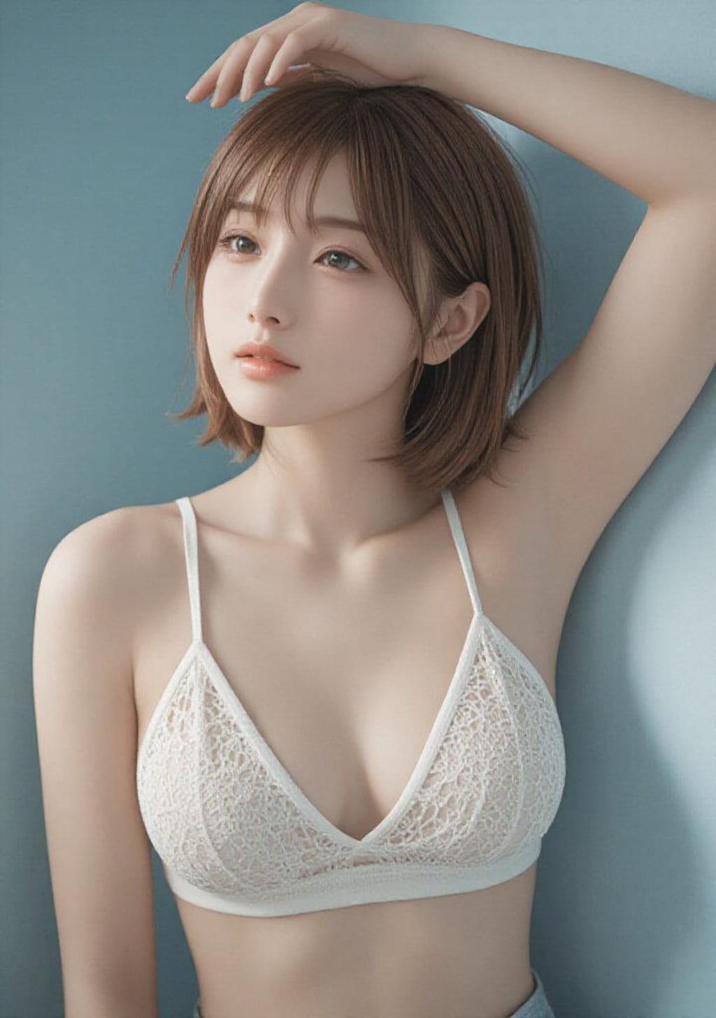 きれいなおねぇさん_179