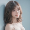 きれいなおねぇさん_179 2枚目