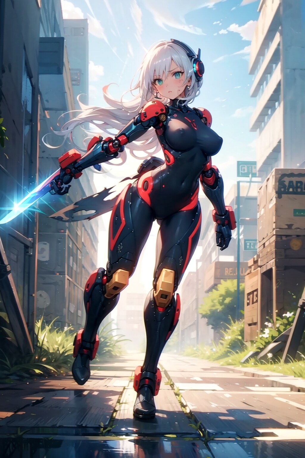 03