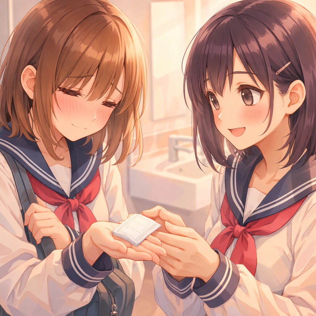 サラサーティの日　01 | の人気AIイラスト・グラビア