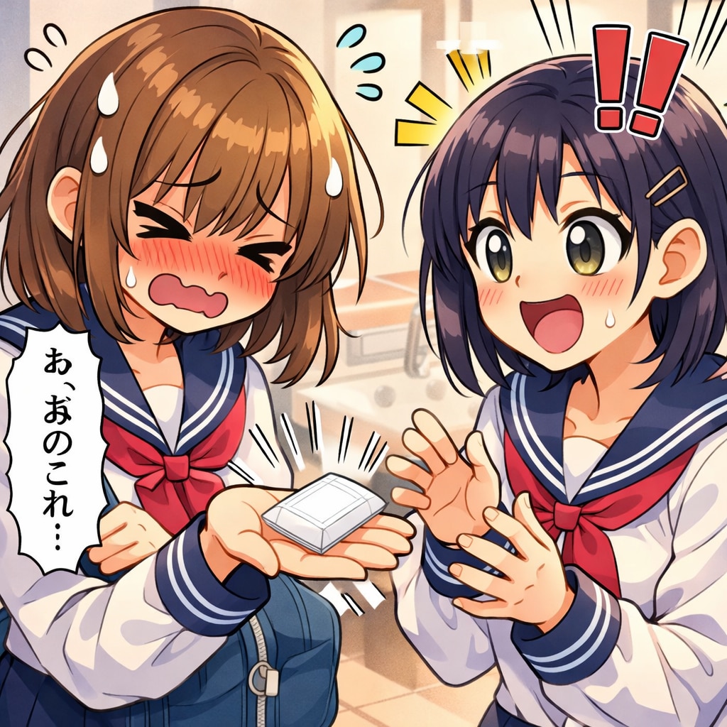 サラサーティの日　01