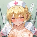 診療🏥 3枚目