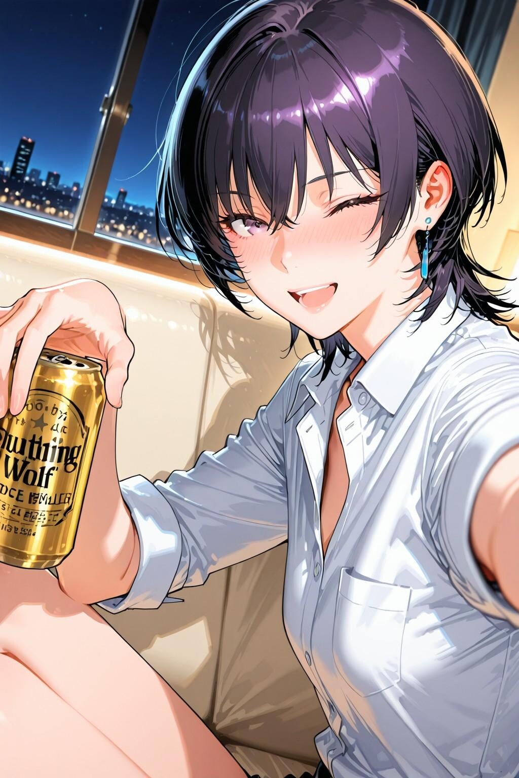 花屋さん
