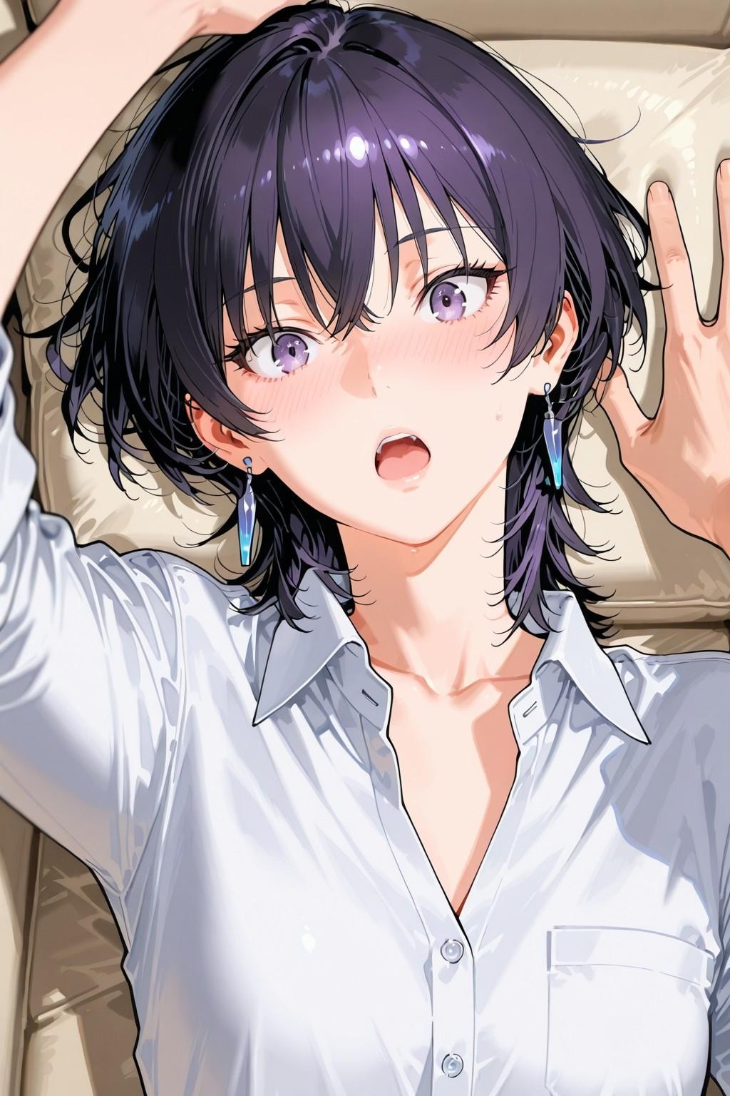 花屋さん
