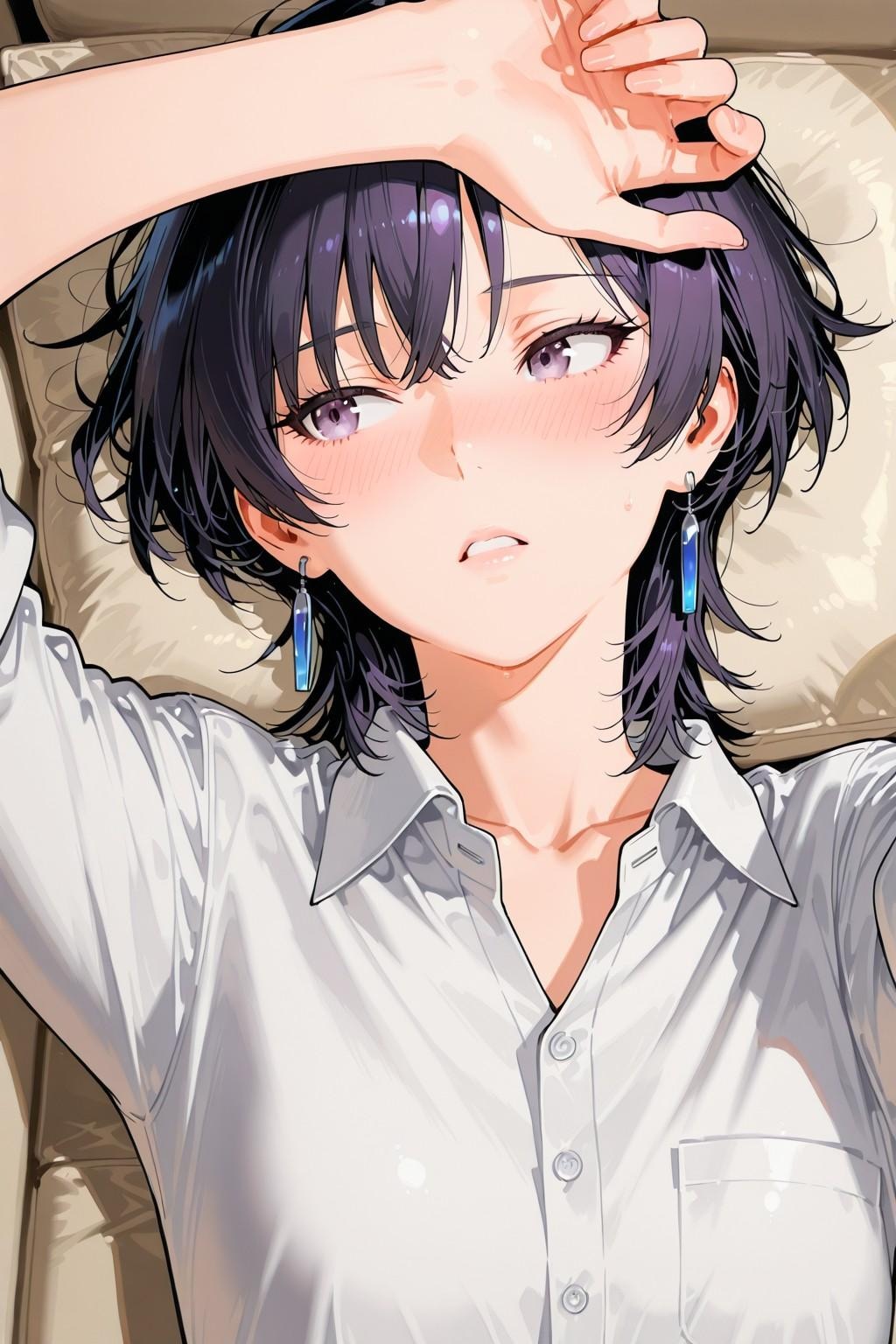 花屋さん