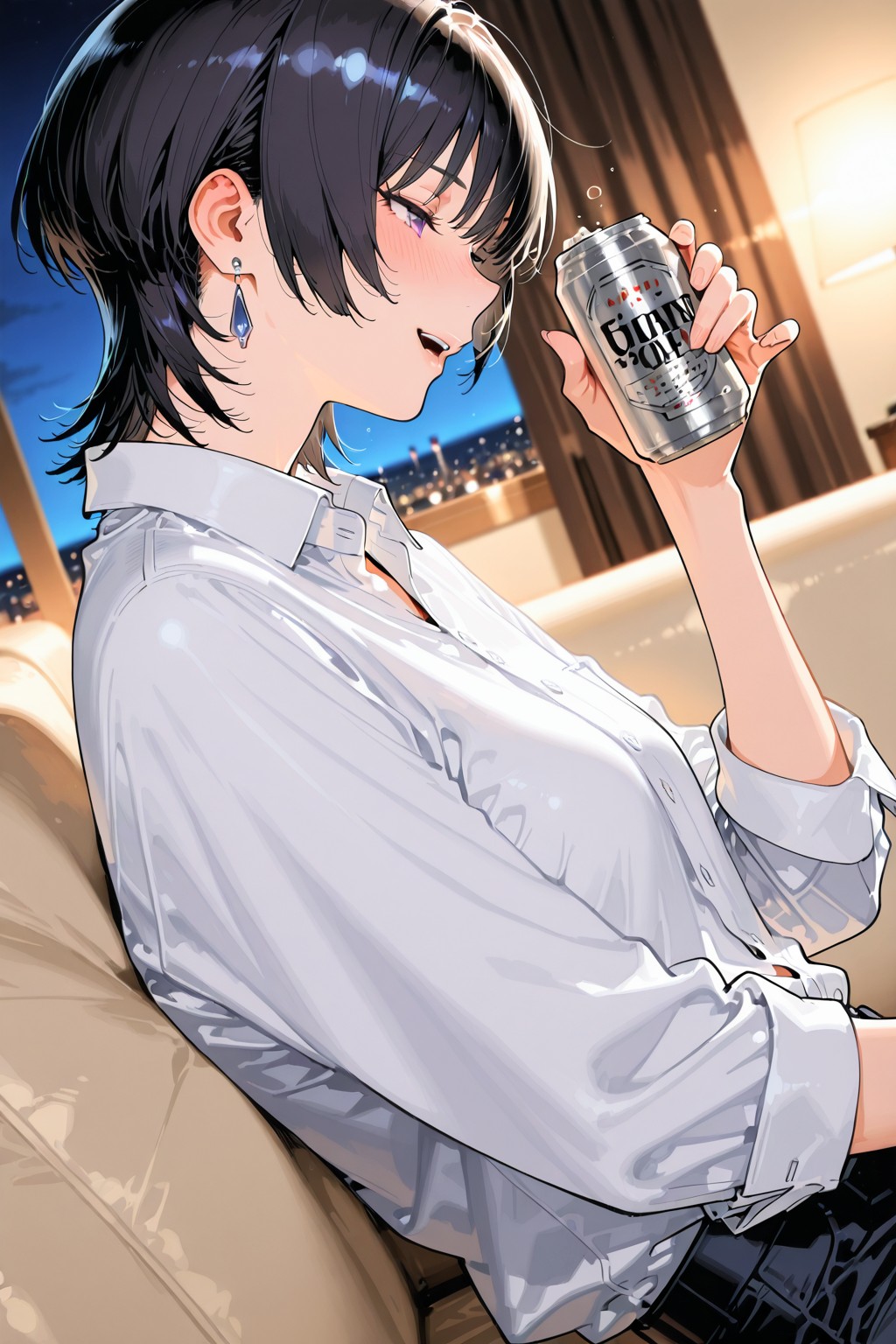 花屋さん | の人気AIイラスト・グラビア