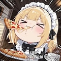 ティザーPV オブ 最終話🍕🍕💥💥💥 4枚目