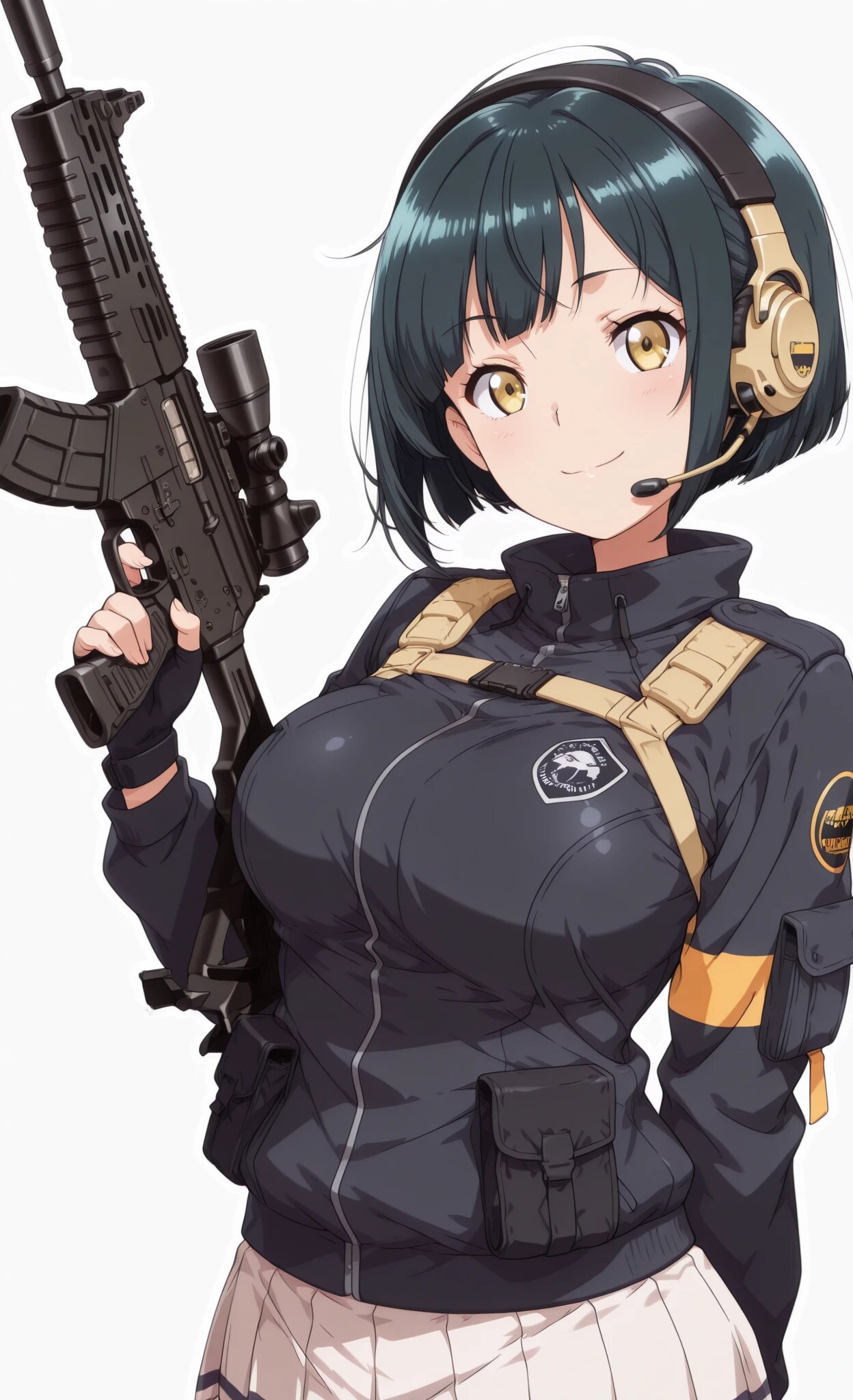既視感