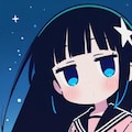 ジト目 8枚目